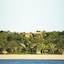Anantara Bazaruto Island Resort