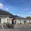 The Westhaven Motel