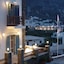 Alk Hotel