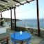 Thalatta Studios