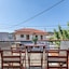 Hotel Amalia