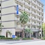 Hotel Mystays Maihama