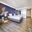 Novotel Surfers Paradise