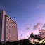Doubletree By Hilton Naha Shuri Castle