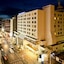Ryukyu Orion Hotel Naha Kokusai Dori