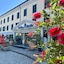 Santa Caterina Park Hotel