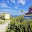Villaggio Hotel Lido San Giuseppe