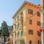 Hotel Centrale