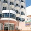 Ariha Hotel