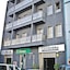 Hotel La Colombina