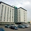Holiday Inn Express Campo De Gibraltar - Barrios, An Ihg Hotel