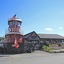 Tugboat Inn