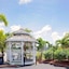 Knights Inn Port Charlotte