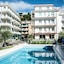 Hotel Garden