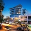Scarborough Beach Resort Qld