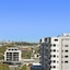 The Chermside Apartments