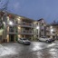 Hometowne Studios By Red Roof Orlando - Casselberry