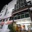 Royalton Hotel