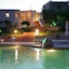 Alkion Hotel