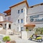 Medusa Hotel