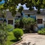 Pinewood Beach Resort & Spa