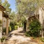 Hôtel La Tartane Saint -Tropez