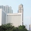 Grand Sahid Jaya