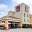 Comfort Suites