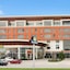 Days Hotel By Wyndham Baku