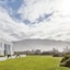 The Marine Hermanus