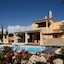 Cascade Wellness Resort