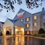 Fairfield Inn & Suites By Marriott Cleveland Streetsboro