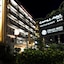 Coral Hotel Athens