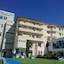 Mimosa Palace Annaba