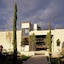 Hacienda Abascal