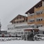 Hotel Verwall