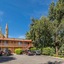 Best Western Cathedral Motor Inn