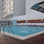 Surmeli Adana Hotel