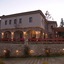 Aiolides Hotel