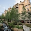 Beaver Creek Lodge, Autograph Collection