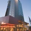 Radisson Blu Hotel