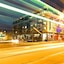 Crowne Plaza Melbourne Carlton By Ihg