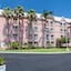 Comfort Suites Paradise Island