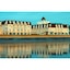 Nantasket Beach Resort