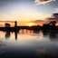 Best Western Bridge Hotel Lyon East