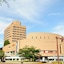 Hotel New Otani Nagaoka