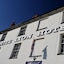 White Lion Hotel - Aldeburgh