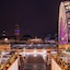 Grand Hotel Bellevue