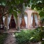 Dar Ayniwen Garden Hotel & Bird Zoo