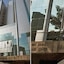 Mendes Panorama
